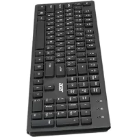 Клавиатура Acer OKW020 фото 4